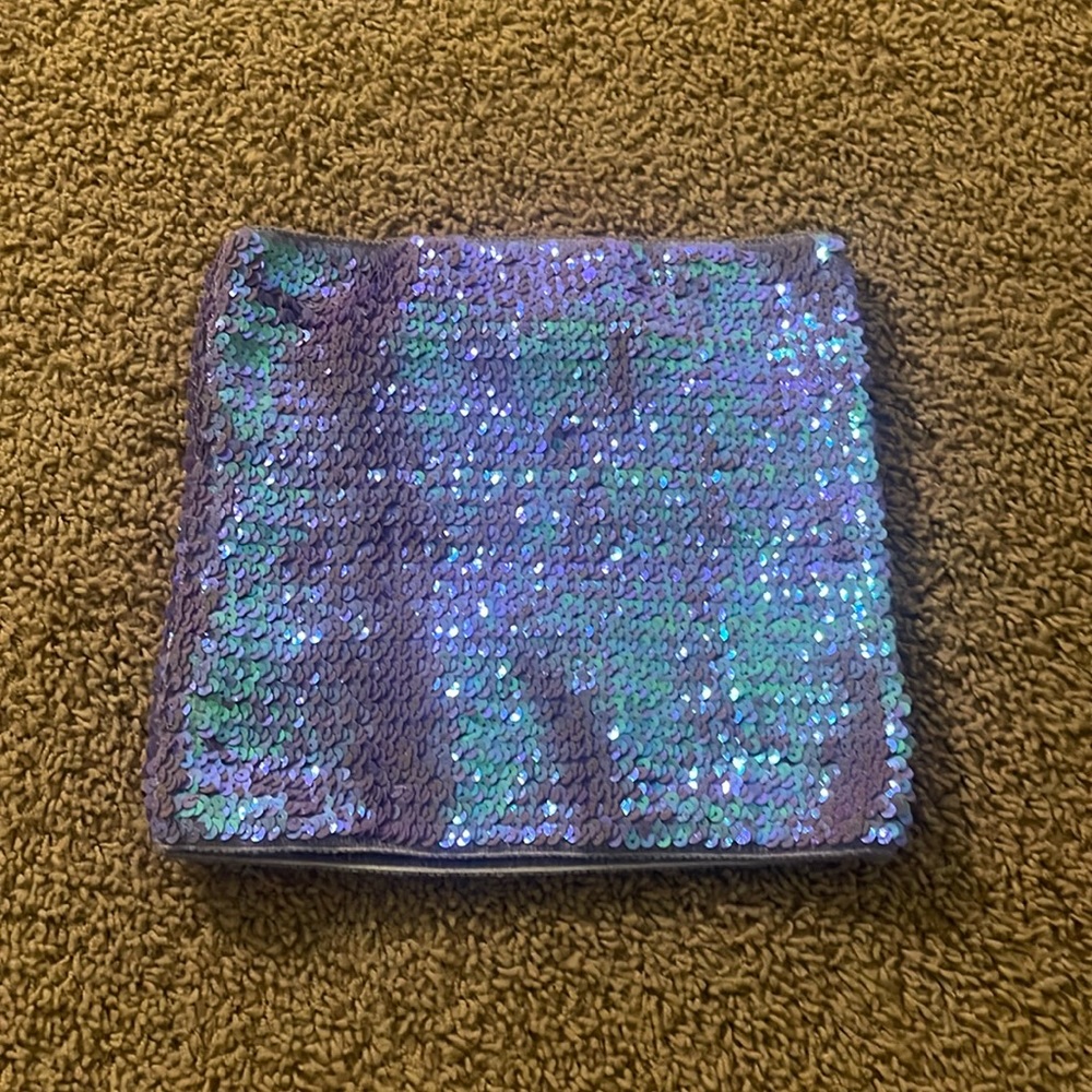 Women’s Tube Top